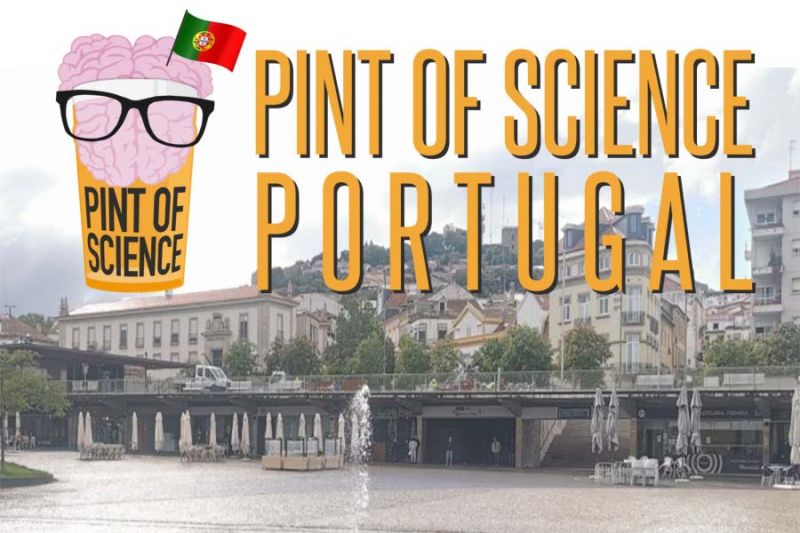 cpint-of-science-portugalc-pela-1-vez-em-castelo-branco--