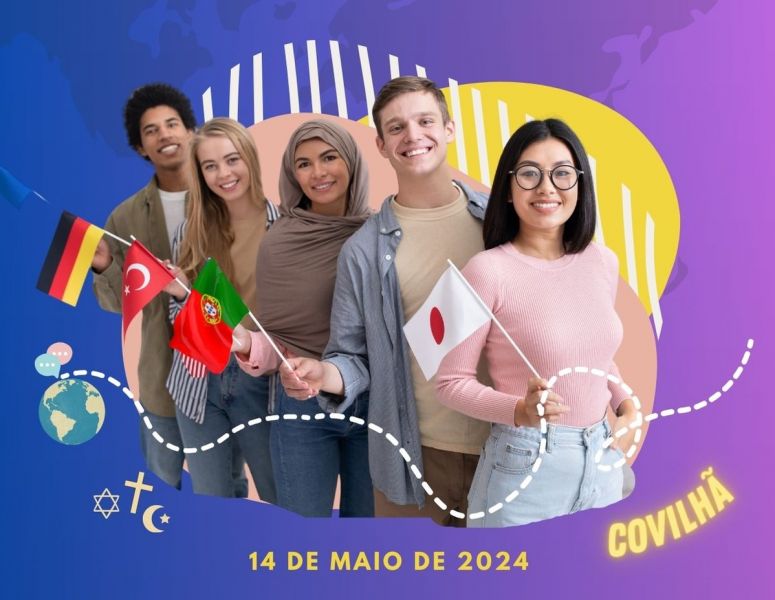 covilhy-misericyrdia-promove-cmys-da-divercidade-culturalc----