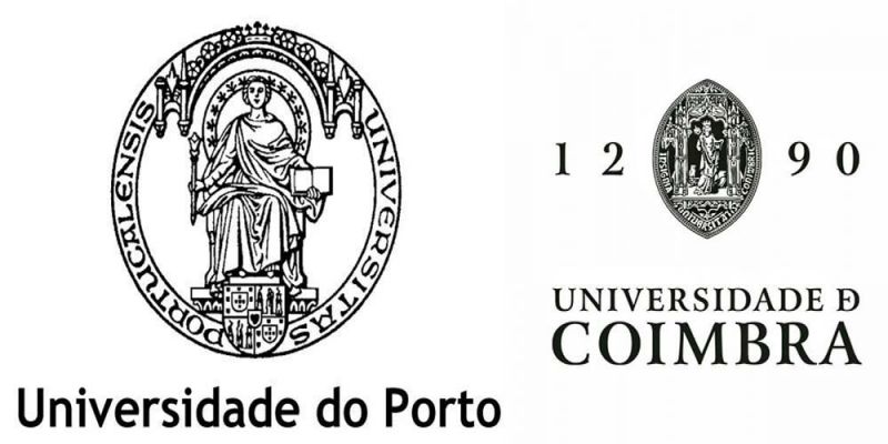 rydyo-municypio-apoia-presenya-em-universidades-de-veryo-aos-alunos-do-concelho