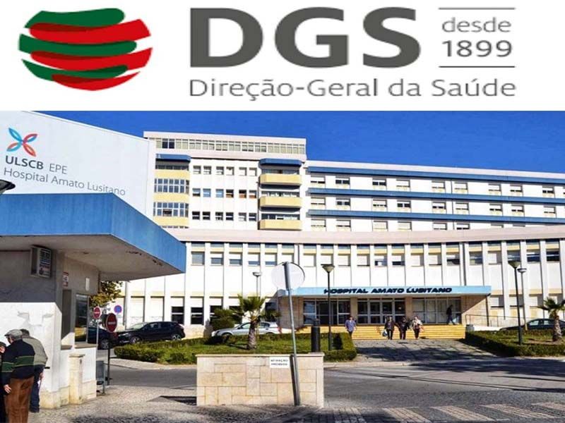 castelo-branco-dgs-acredita-hospital-amato-lusitano-