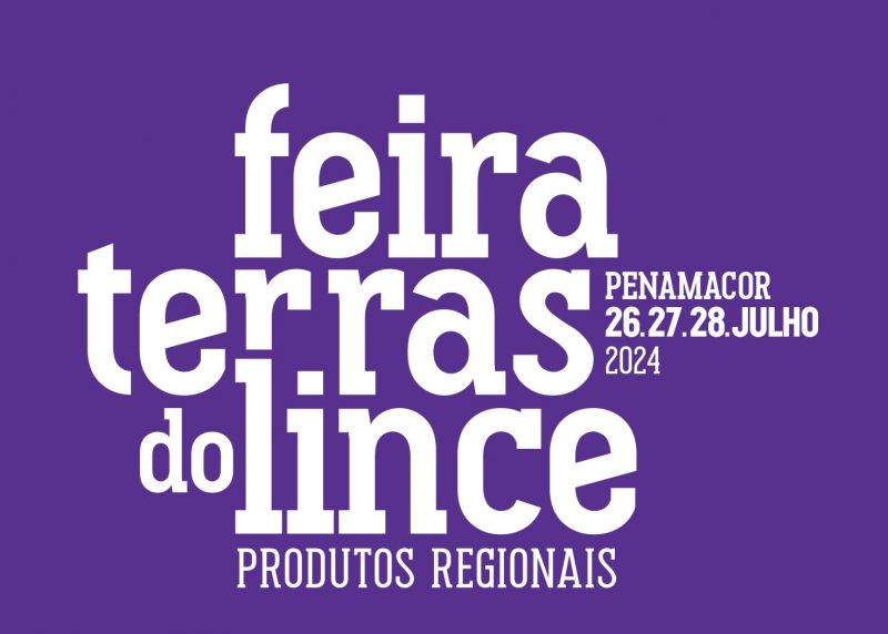 penamacor-abre-inscriyyes-para-feira-terras-do-lince--