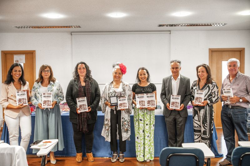 penamacor-escola-de-mysica-apresentou-livro-cmulheres-incomunsc