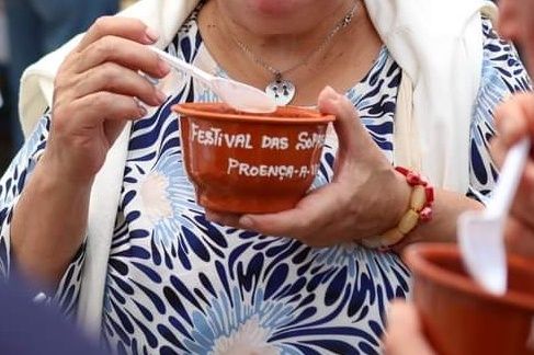 idanha-a-nova-festival-de-sopas-de-proenya-a-velha-teve-107-a-concurso