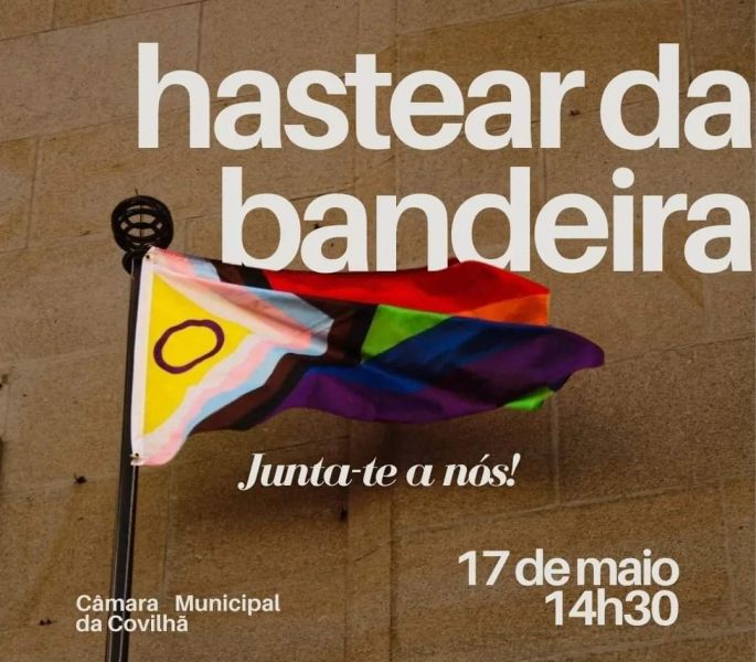 covilhy-a-marcharc-assinala-dia-idahot