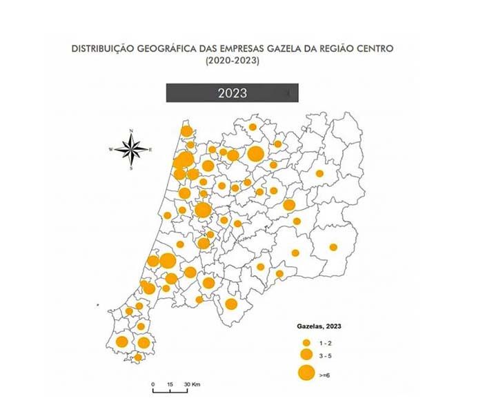 regiyo-centro-regista-maior-nymero-de-empresas-cgazelac-dos-yltimos-12-anos