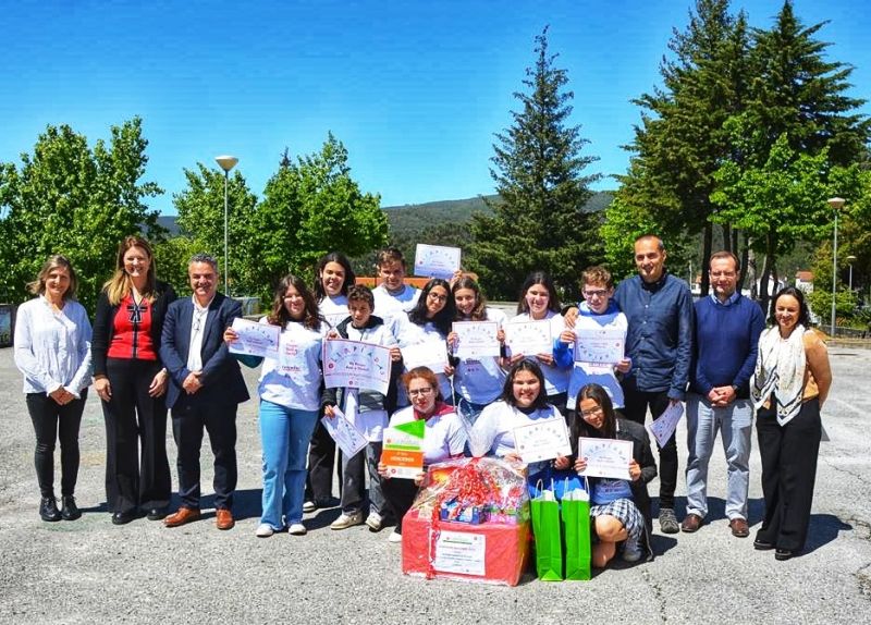 turmas-da-beira-baixa-premiadas-nas-olimpyadas-de-educayyo-financeira