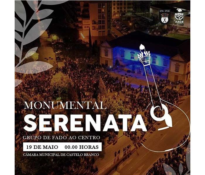 castelo-branco-recebe-monumental-serenata-