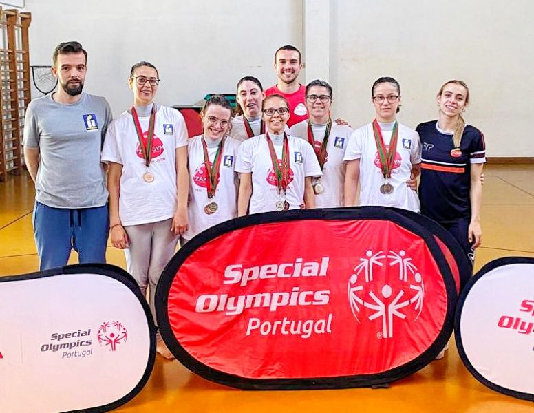 castelo-branco-appacdmzakigym-participa-na-2-prova-de-ginyastica-rytmica-do-special-olympics-portugal