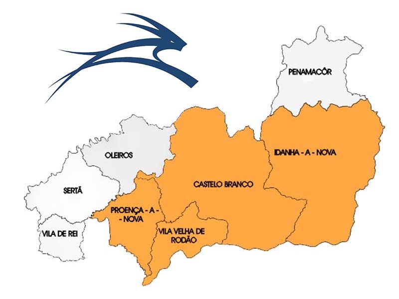 beira-baixa-tem-quatro-empresas-cgazelac-em-quatro-municypios