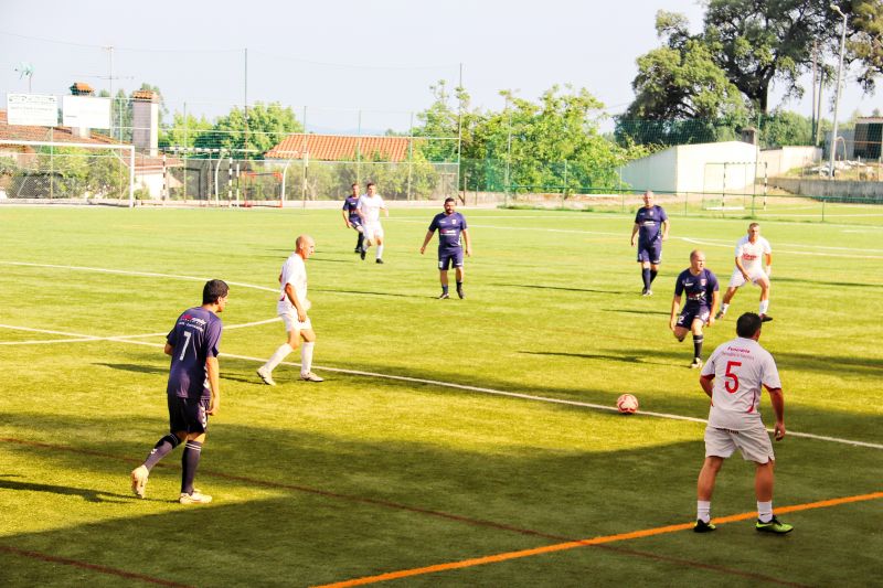 proenya-a-nova-torneio-de-veteranos-regressa-a-8-de-junho