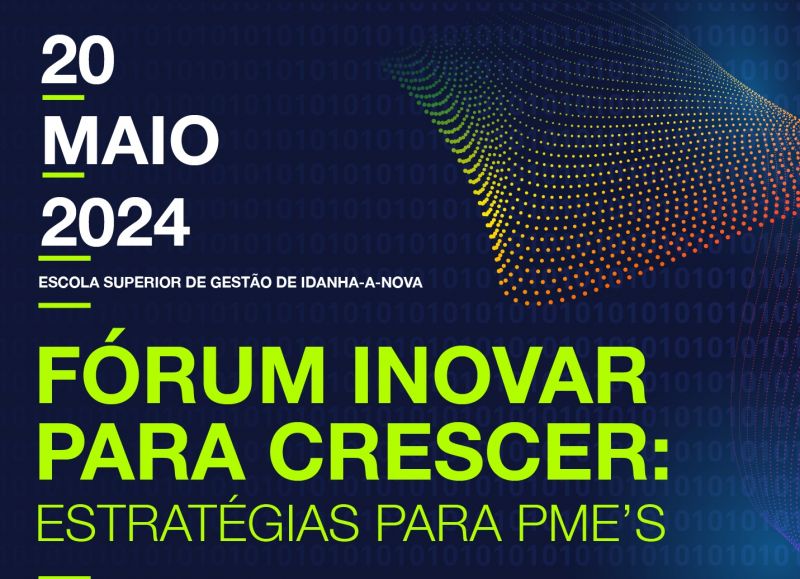 idanha-a-nova-esgin-analisa-estratygias-para-pequenas-e-mydias-empresas