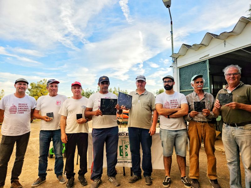 castelo-branco-1-prova-do-torneio-de-malha-2024-realizada-em-salgueiro-do-campo--