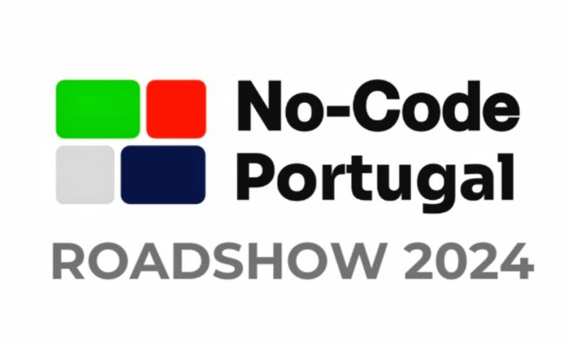 castelo-branco-politycnico-recebe-roadshow-no-code-portugal-2024