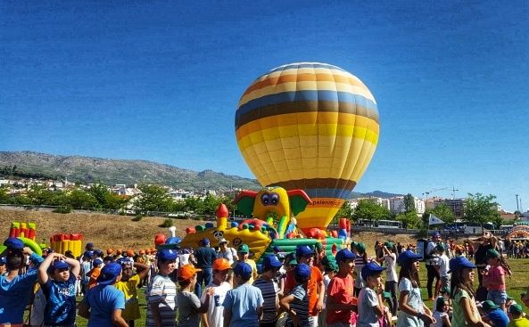 covilhy-dia-mundial-da-crianya-com-festa-aberta-yz-populayyo