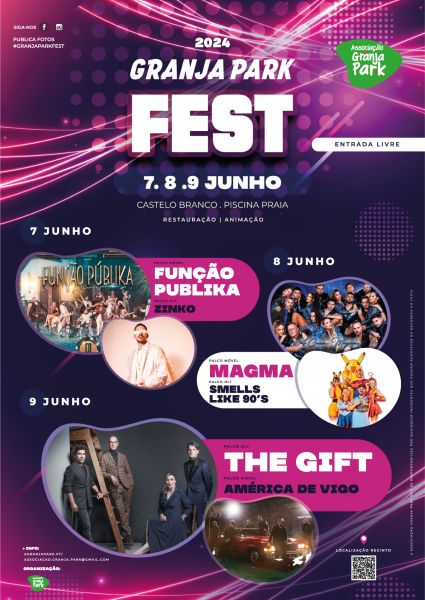 castelo--branco-recebe-granja-park-fest---24-de-7-a-9-de-junho--.---