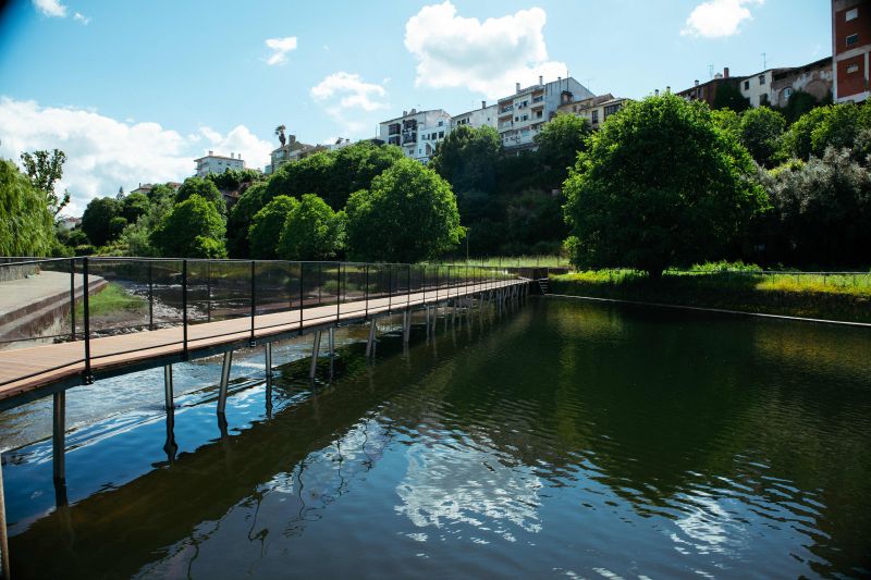 serty-praia-fluvial-melhora-acessibilidade-com-novo-passadiyo