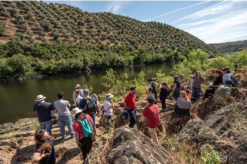 rodyo-seminyario-internacional-deu-a-conhecer-tesouro-de-arte-rupestre-submerso-no-vale-do-tejo