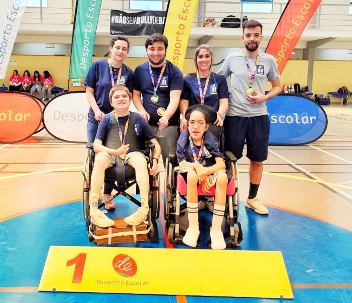 castelo-branco-appacdm-y-bicampey-nacional-de-boccia-e-conquista-bronze-em-campeonato-nacional-escolar