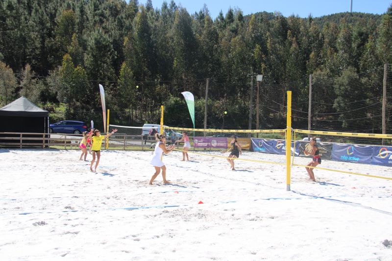 proenya-a-nova-estreia-se-no-tynis-de-praia-com-sucesso