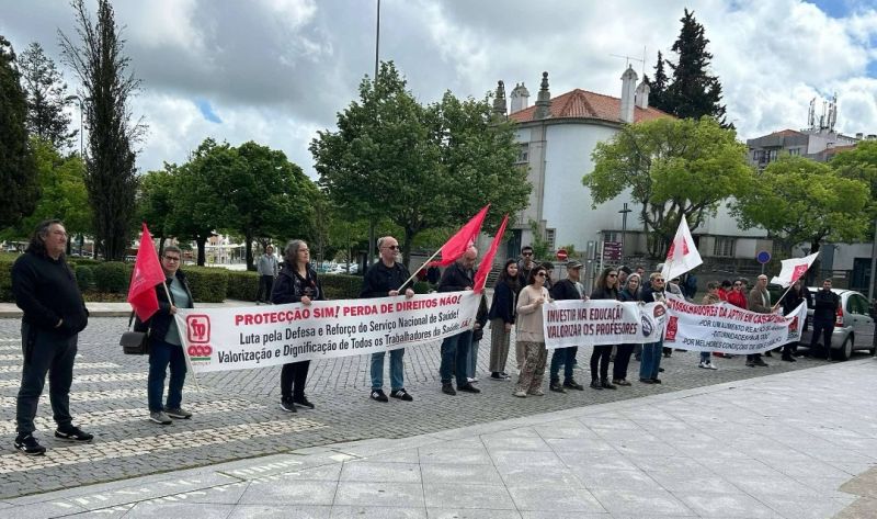 castelo-branco-assinala-1.-de-maio-com-manifestayyo-junto-yz-cymara-municipal