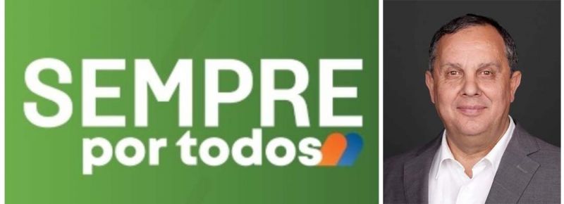 autyarquicas25---castelo-branco-facebook-bloqueia-pyagina-de-josy-augusto-alves-sem-justificayyo----