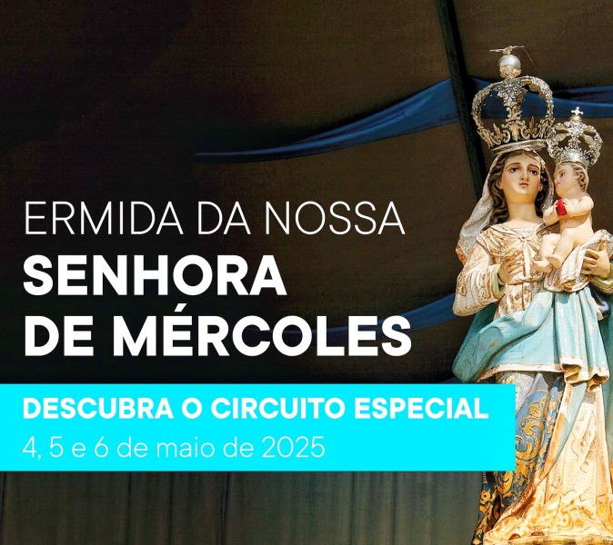 castelo-branco-autarquia-garante-transporte-gratuito