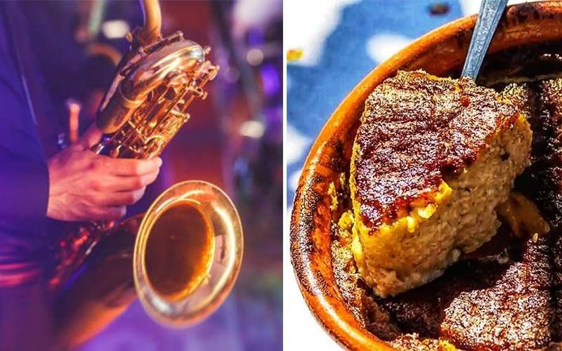 proenya-a-nova-junta-jazz-e-tigelada-num-fim-de-semana-com-ctudo-incluydoc