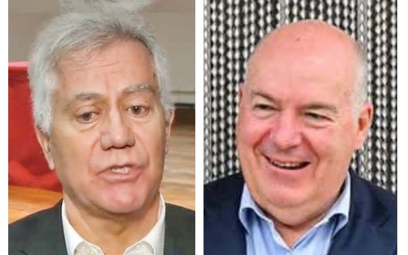 castelo-branco-diretor-da-esgin-discorda-e-questiona-presidente-da-cymara-sobre-duplicayyo-de-oferta-formativa-em-direito-