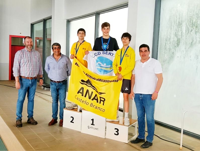 castelo-branco-anar-conquista-5-medalhas-no-torneio-inter-regional-de-fundo-em-campo-maior