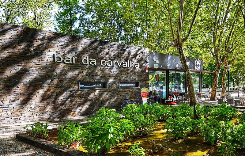 serty-concurso-para-cessyo-de-explorayyo-do-bar-e-esplanada-da-carvalha-aberto-aty-19-de-maio--