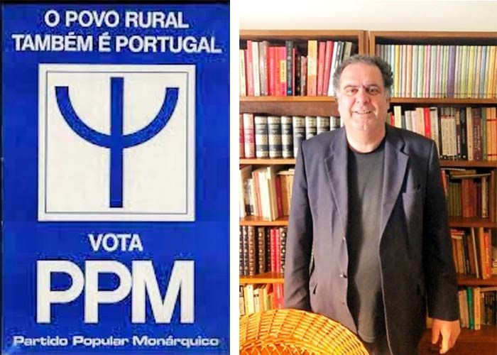 legislativas25-ppm-candidata-luys-duque-vieira-pelo-cyrculo-eleitoral-de-castelo-branco