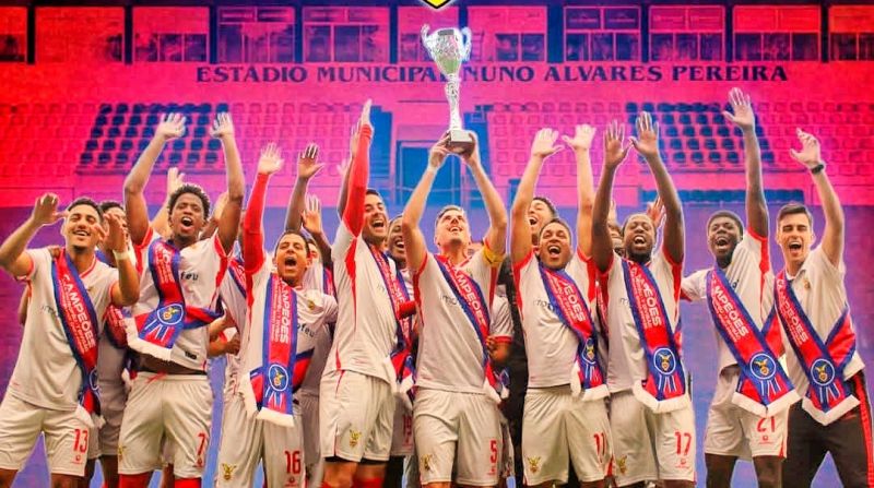 serty-vityria-de-sernache-vence-taya-de-honra-josy-farromba