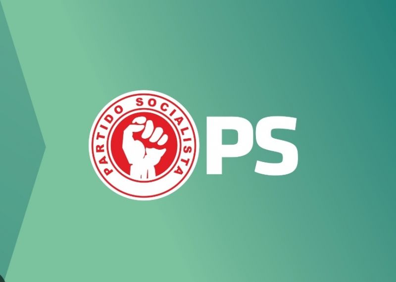 legislativas25-pedro-nuno-santos-em-campanha--no-distrito-de-castelo-branco-a-8-de-maio