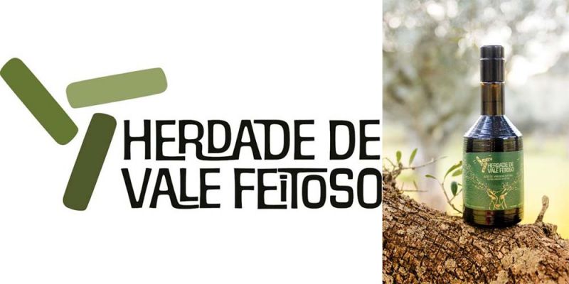 idanha-a-nova-azeite-virgem-extra-produzido-em-penha-garcia-ganha-medalha-de-ouro