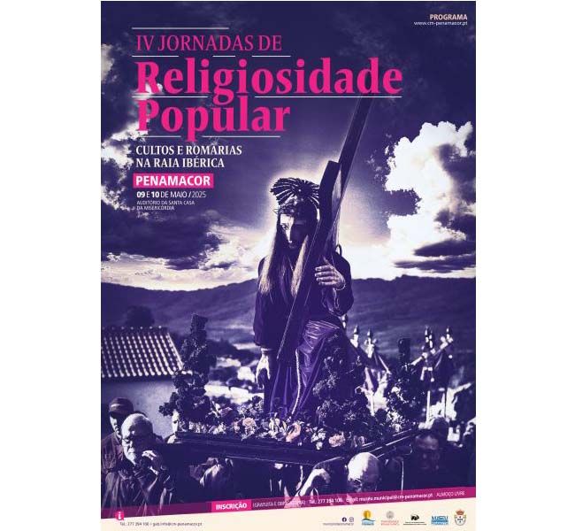 penamacor-promove-iv-jornadas-de-religiosidade-popular---cultos-e-romarias-na-raia-ibyrica