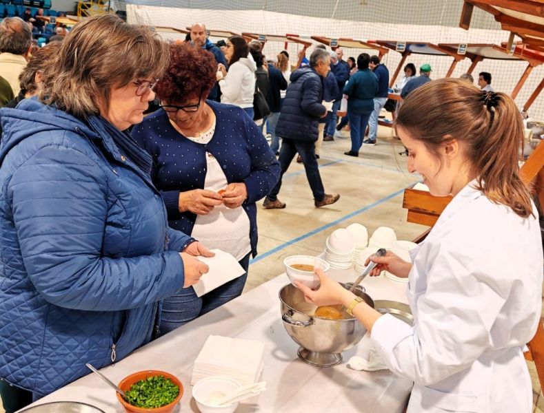 oleiros-mostra-das-sopas-tradicionais-do-mosteiro--atraiu-centenas-de-pessoas
