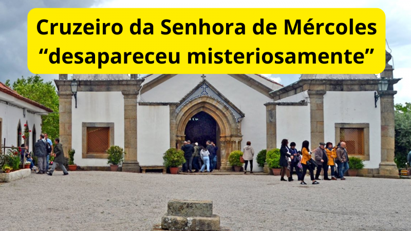 castelo-branco-cruzeiro-da-ermida-da-sra-de-myrcoles-desaparece-misteriosamente------