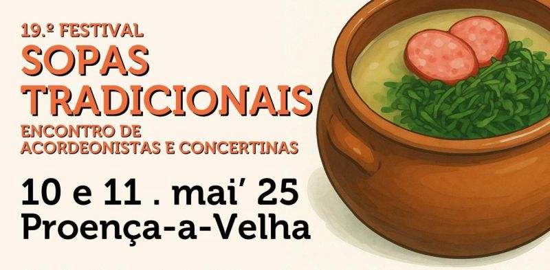 idanha-a-nova-sopas-tradicionais-de-proenya-a-velha-de-volta-durante-dois-dias