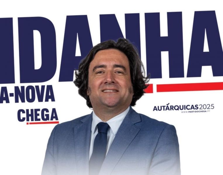 autyarquicas25---idanha-a-nova-cartazes-do-chega-arrancados-e-danificados