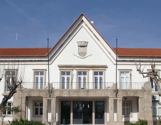 idanha-a-nova-contas-do-municypio-apresentam-saldo-de-2-milhyes-de-euros-em-2024