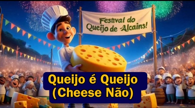 -cviver-alcainsc-lanya-mysica-a-criticar-festival-portugal-cheese-festival