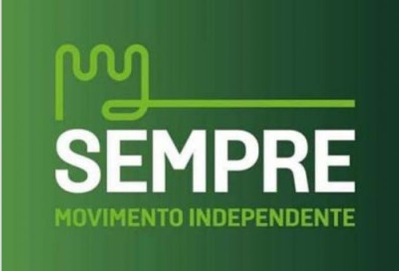 castelo-branco-movimento-denuncia-dyfice-acumulado-de-mais-de-13-milhyes-de-euros-nas-contas-da-cymara-municipal