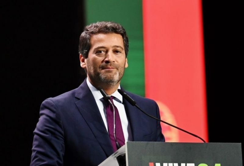 legislativas25-chega-faz-campanha-em-castelo-branco-este-pryximo-domingo