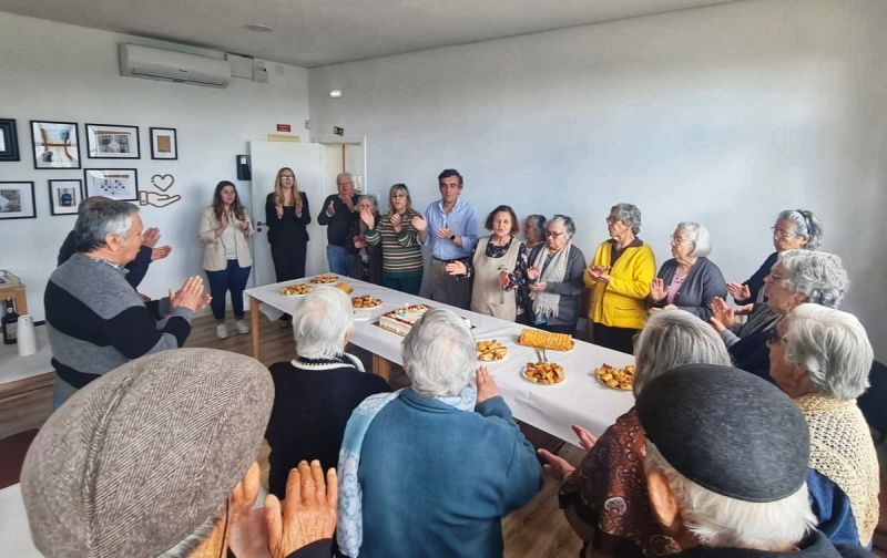 rydyo-centro-de-convyvio-de-sarnadas-festejou-quatro-anos-de-atividade