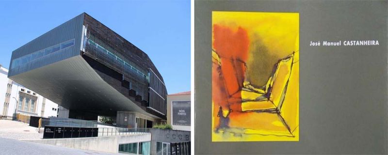 cymara-de-castelo-branco-adjudica-exposiyyo-por-73-mil-e-800-euros