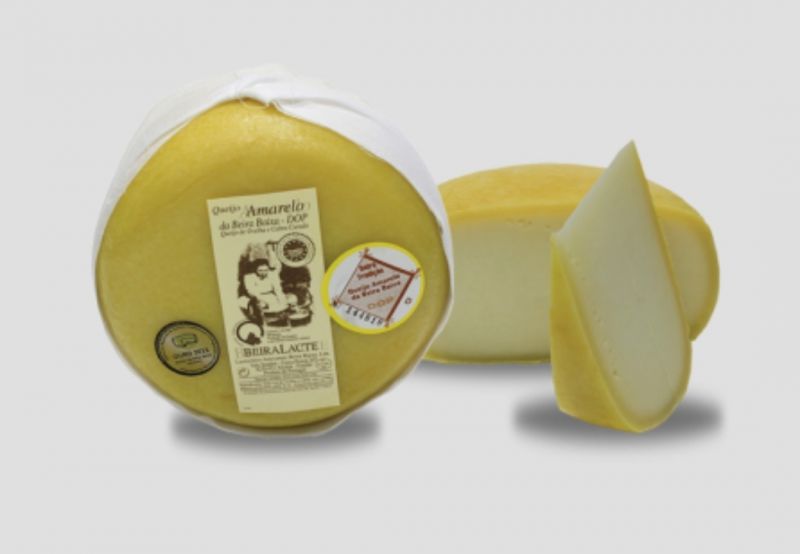 castelo-branco-produz-135-mil-quilos-de-3-queijos-dop-da-beira-baixa-por-ano