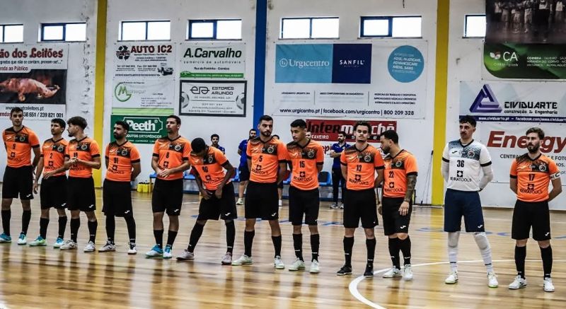 castelo-branco-boa-esperanya-atinge-marco-histyrico-com-31-ypoca-consecutiva-nos-nacionais-de-futsal