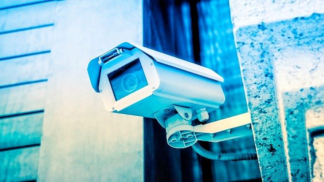 Videovigilância levanta dúvidas e preocupações à população de Castelo Branco
