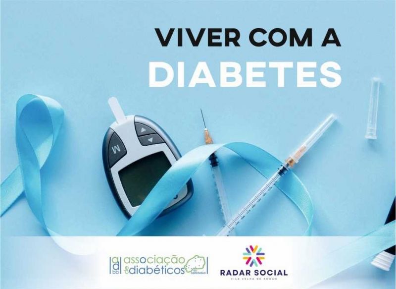 rodyo-projeto-radar-social-ensina-a-cviver-com-a-diabetesc-a-15-de-maio