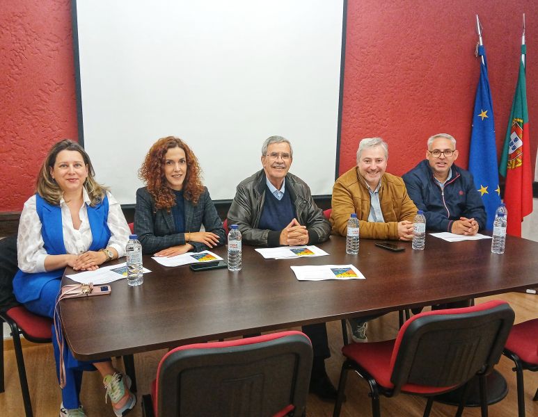 castelo-branco-recebe-calbicastryadas-da-tradiyyo-yz-modernidadec-durante-trys-dias--